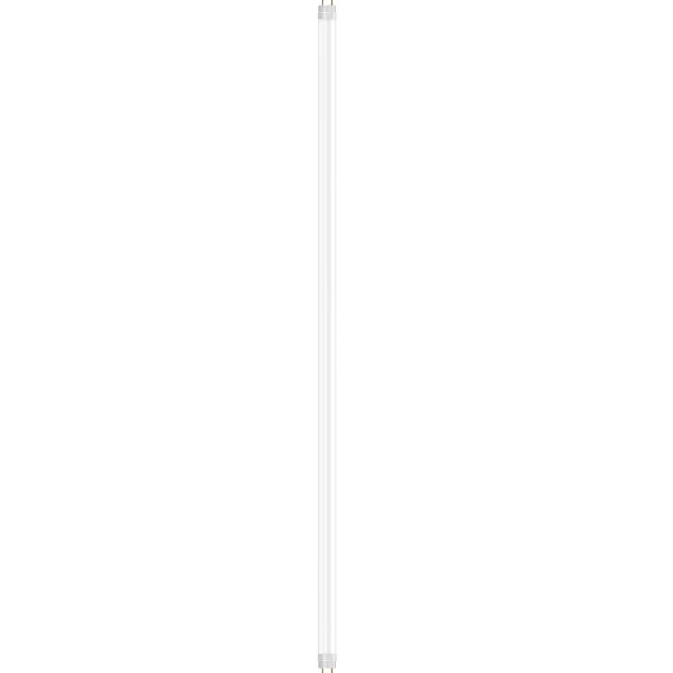 Osram LED-Lysrör T8 (G13) 720 lm