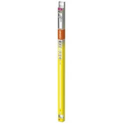 Osram LED-Lysrör T8 (G13) 720 lm