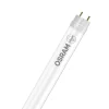 Osram LED-Lysrör T8 (G13) 1080 lm