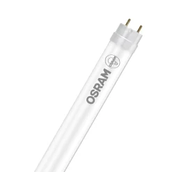 Osram LED-Lysrör T8 (G13) 1080 lm