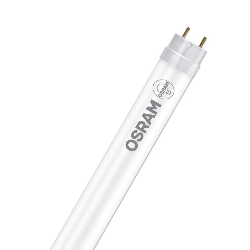 Osram LED-Lysrör T8 (G13) 1080 lm