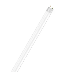 Osram LED-Lysrör T8 (G13) 1080 lm