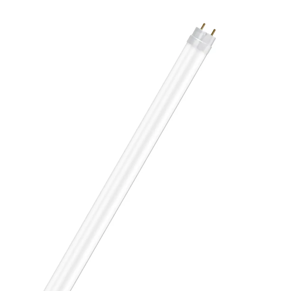 Osram LED-Lysrör T8 (G13) 1080 lm