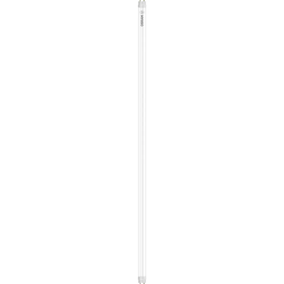 Osram LED-Lysrör T8 (G13) 1080 lm