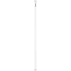 Osram LED-Lysrör T8 (G13) 1080 lm