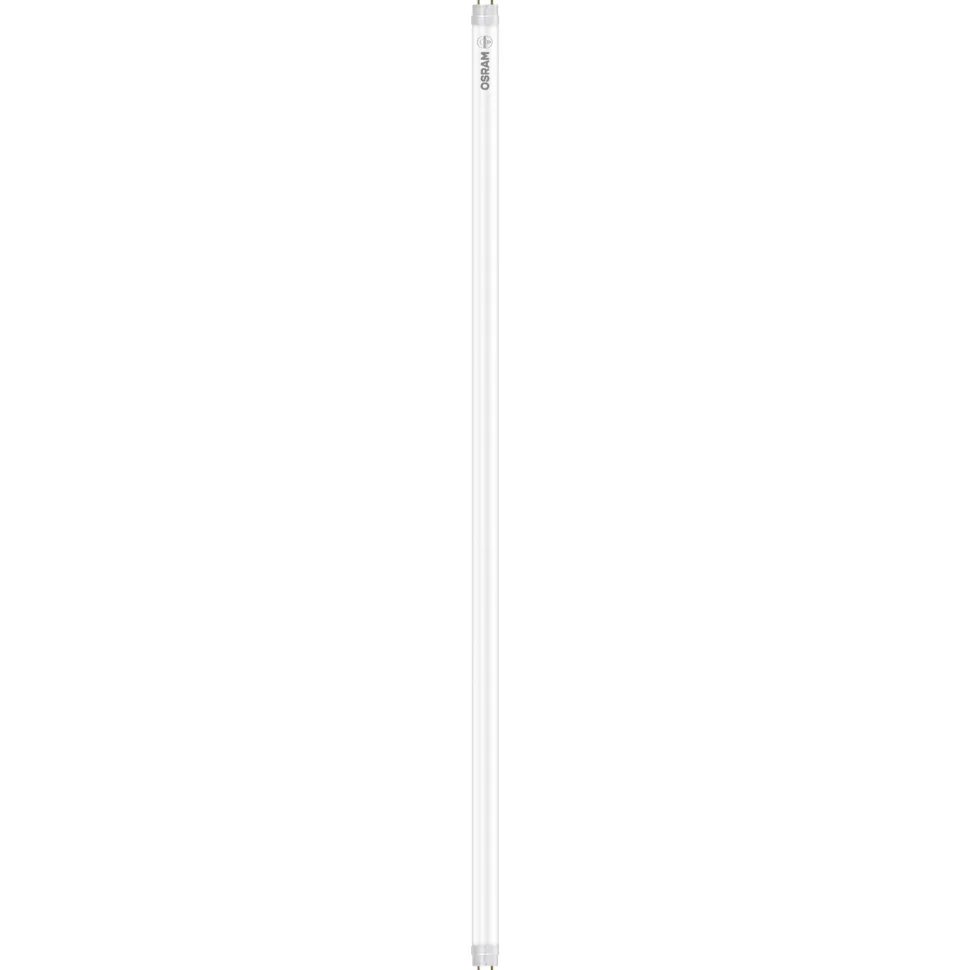 Osram LED-Lysrör T8 (G13) 1080 lm