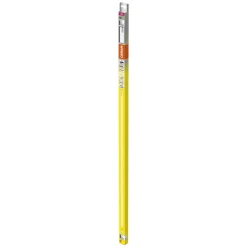 Osram LED-Lysrör T8 (G13) 1080 lm