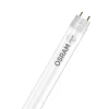 Osram LED-Lysrör T8 (G13) 1620 lm