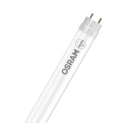 Osram LED-Lysrör T8 (G13) 1620 lm