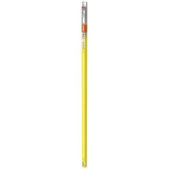 Osram LED-Lysrör T8 (G13) 1620 lm