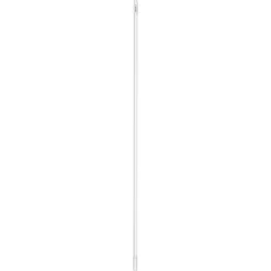 Osram LED-Lysrör T5 (G5) 900 lm