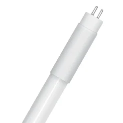 Osram LED-Lysrör T5 (G5) 1350 lm