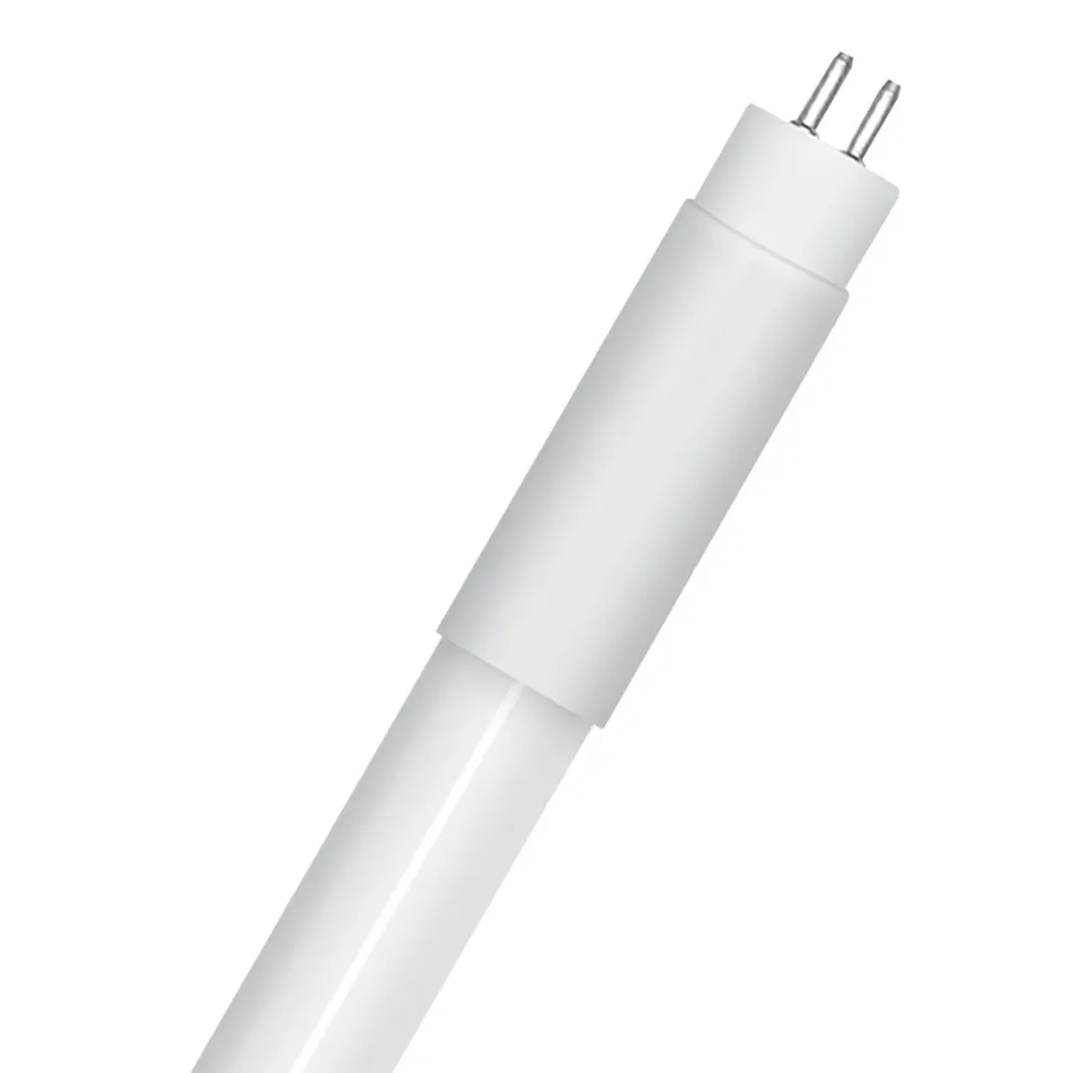 Osram LED-Lysrör T5 (G5) 1350 lm
