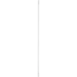 Osram LED-Lysrör T5 (G5) 1350 lm