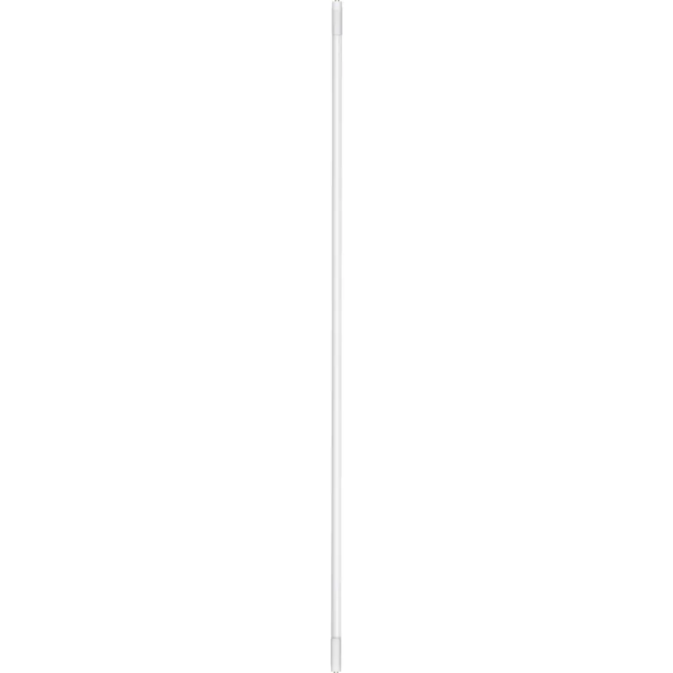 Osram LED-Lysrör T5 (G5) 1350 lm