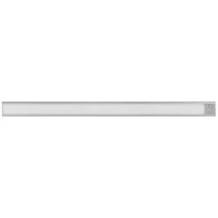Osram Linear LED Flat Sensor USB bänkbelysning