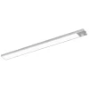 Osram Linear LED underskåpsbelysning med sensor 40 cm