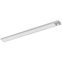 Osram Linear LED underskåpsbelysning med sensor 40 cm
