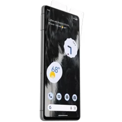 Otterbox Alpha Flex Skärmskydd för Google Pixel 7