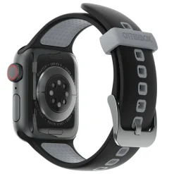 Otterbox Armband för Apple Watch 41/40/38 mm Svart