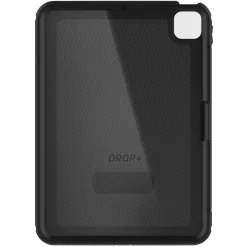 Otterbox Defender Fodral för iPad Pro 11" (M4)