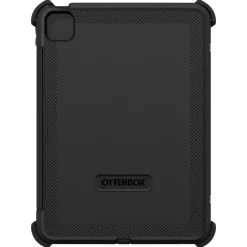 Otterbox Defender Fodral för iPad Pro 11