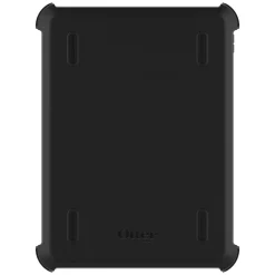 Otterbox Defender Fodral för iPad Air (4:e-5:e gen)