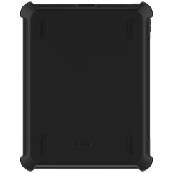 Otterbox Defender Fodral för iPad Pro 12,9