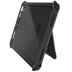 Otterbox Defender Fodral för iPad Air 11