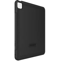 Otterbox Defender Fodral för iPad Pro 13