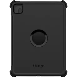 Otterbox Defender Fodral för iPad Pro 11
