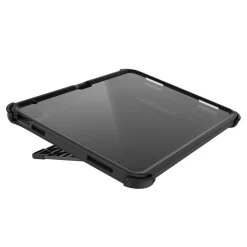 Otterbox Defender Fodral för iPad (10:e gen) och iPad (A16)