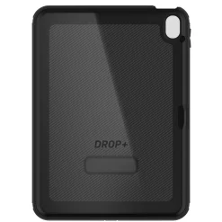 Otterbox Defender Fodral för iPad (10:e gen) och iPad (A16)