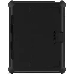 Otterbox Defender Fodral för iPad Air 13