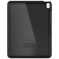 Otterbox Defender Fodral för iPad Air 13