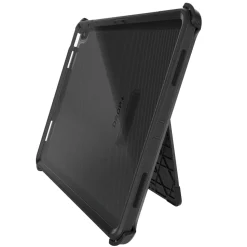 Otterbox Defender Fodral för iPad Air 13