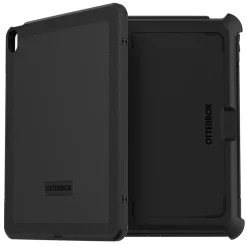 Otterbox Defender Fodral för iPad Air 13