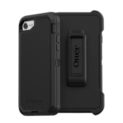 Otterbox Defender Mobilskal för iPhone 6, 6s, 7, 8, SE