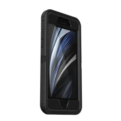Otterbox Defender Mobilskal för iPhone 6, 6s, 7, 8, SE