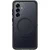 Otterbox Defender Pro XT Clear-skal till Galaxy S26+ Dark Side
