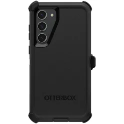 Otterbox Defender Tåligt skal för Galaxy S23 Plus