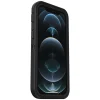Otterbox Defender Tåligt skal för iPhone 12 och 12 Pro