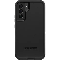 Otterbox Defender Tåligt skal för Galaxy S22 Plus
