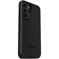 Otterbox Defender Tåligt skal för Galaxy S22 Plus