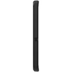 Otterbox Defender Tåligt skal för Galaxy S22 Plus