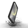 Otterbox Defender Tåligt skal för Galaxy S24