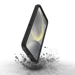 Otterbox Defender Tåligt skal för Galaxy S24