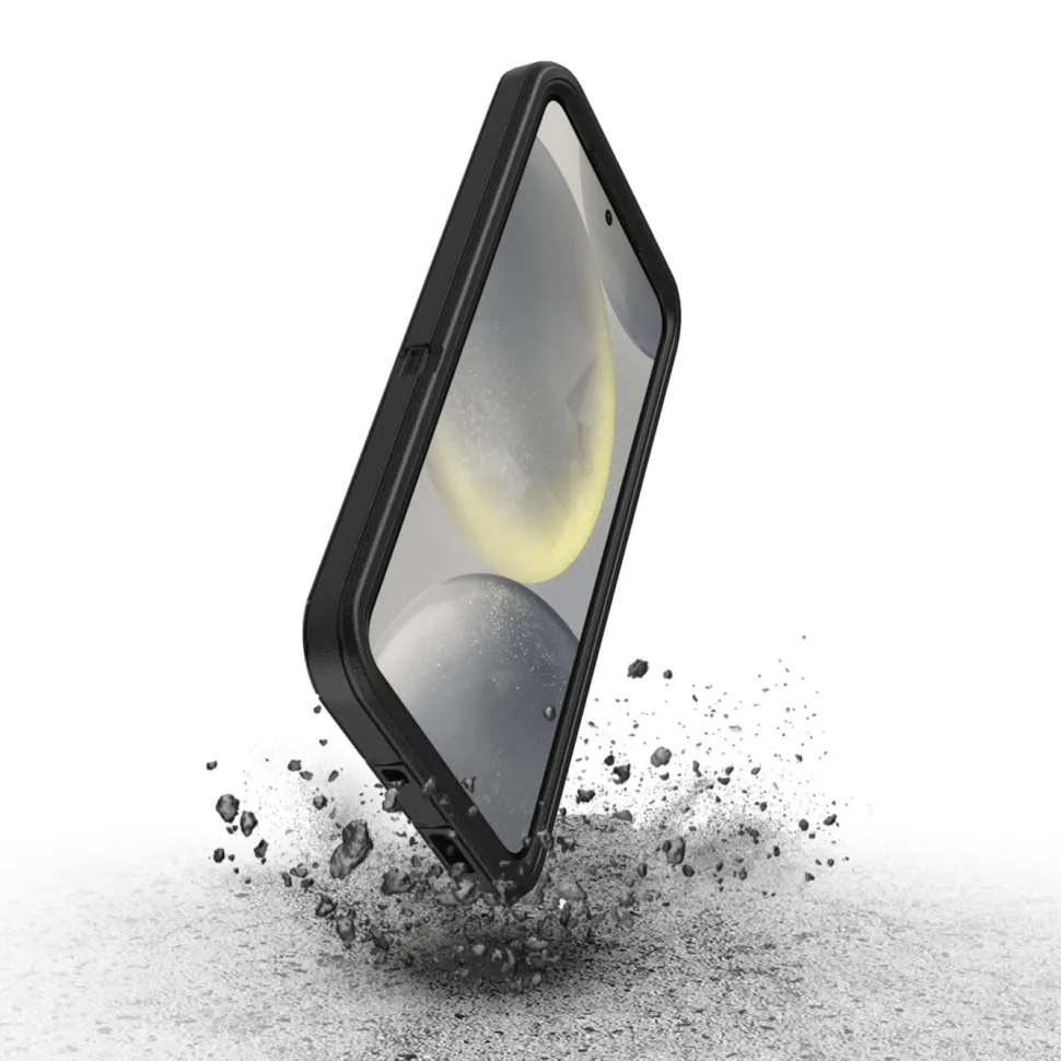 Otterbox Defender Tåligt skal för Galaxy S24