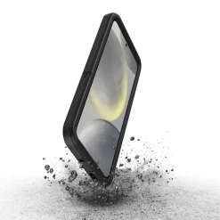 Otterbox Defender Tåligt skal för Galaxy S24