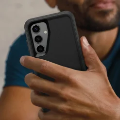 Otterbox Defender Tåligt skal för Galaxy S24